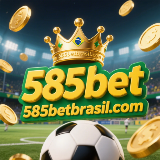 585bet